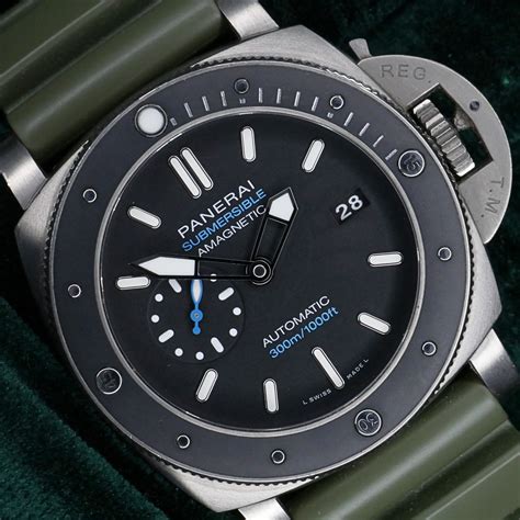 panerai 389 forum|panerai pam01389.